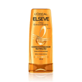 Condicionador L'Oréal Paris Elseve Óleo Extraordinário - Frasco com 400ml